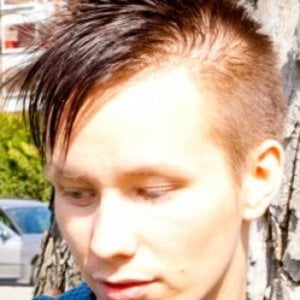 Profile picture for Rino Engdal