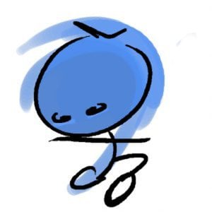 Profile picture for Nicalis Inc