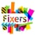 Fixers UK