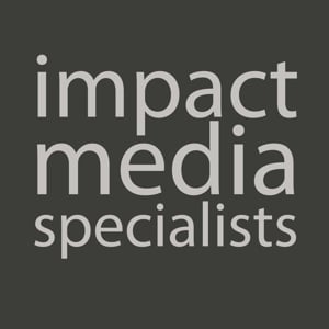Profile picture for David @ IMS Ltd.