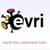 Evri
