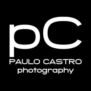 Profile picture for Paulo Castro