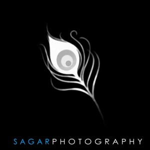 Profile picture for Sagar Rathod