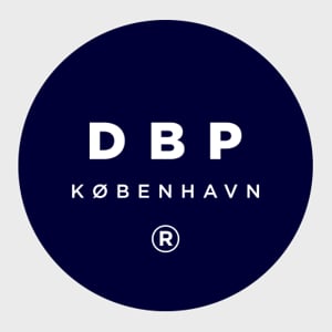 Profile picture for DeBredePlanker