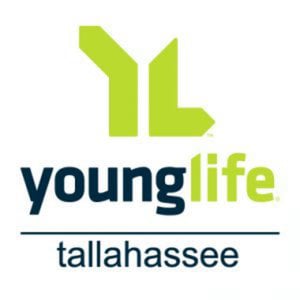 Profile picture for Tallahassee Young Life