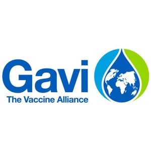 Profile picture for Gavi, the Vaccine Alliance