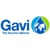 Gavi, the Vaccine Alliance
