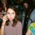 chloewise