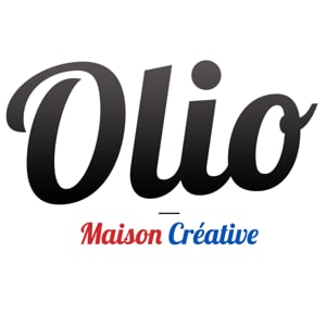 Profile picture for Olio Productions