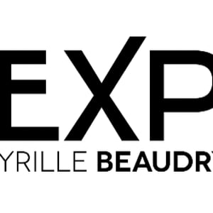 Profile picture for Cyrille EXP Prod