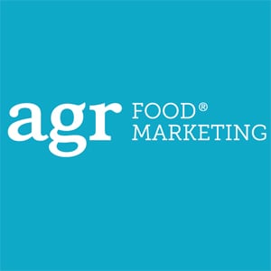 Profile picture for Agr Food Marketing