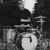 Ronny Wunderwald
