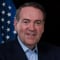 Portrait image for Mike Huckabee
