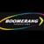 boomerang-productions