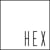Hex