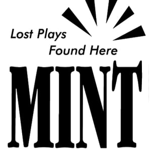 Profile picture for Mint Theater Company