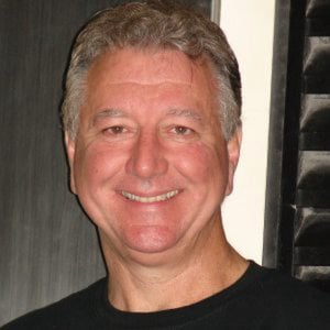 Profile picture for Jan Ferreira