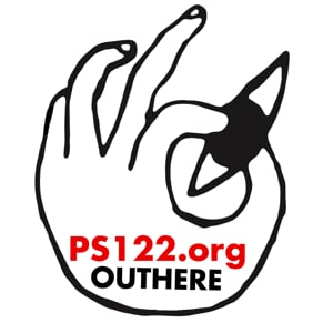 Profile picture for Performance Space 122