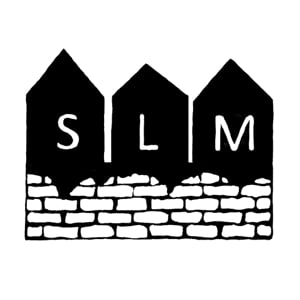 Profile picture for Sous les murs