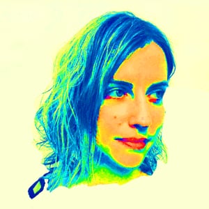 Profile picture for Macrina Newhouse