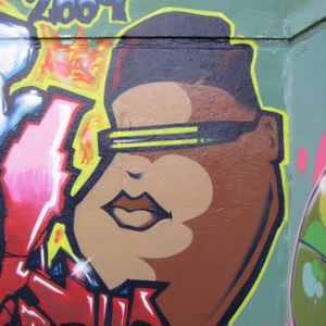 Profile picture for The Kool Skool