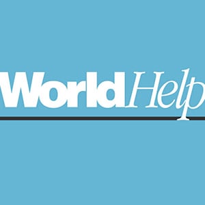 Profile picture for World Help