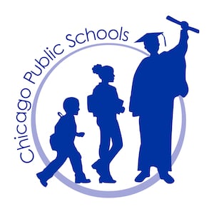 Profile picture for Chicago Public Schools