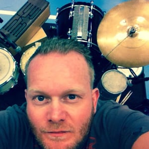 Profile picture for peter stavrum