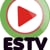Euskadi Surf TV