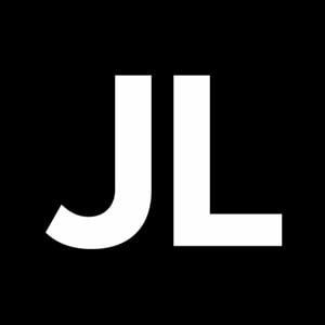 Profile picture for Johannes Leonardo