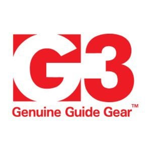 Profile picture for G3 Genuine Guide Gear