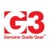 G3 Genuine Guide Gear