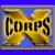 Xcorps