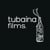 Tubaína Films