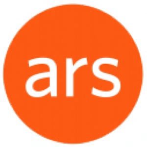 Profile picture for Ars Technica