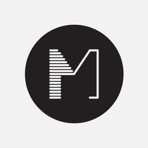 Profile picture for Michael Hsiu