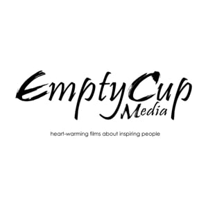 Profile picture for Empty Cup Media