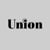 Union magazine