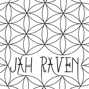 Profile picture for Jah Raven Creation