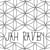 Jah Raven Creation