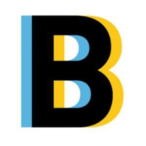 Profile picture for Festival Baumann
