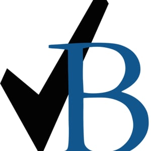 Profile picture for Victory Briefs
