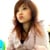 Janet Chu
