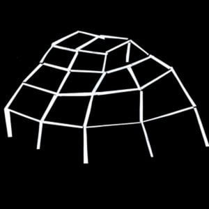 Profile picture for Officine Macadam