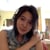 Amy Y. Lee