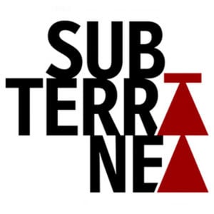 Profile picture for SubterraneaFilms