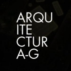 Profile picture for ARQUITECTURA-G