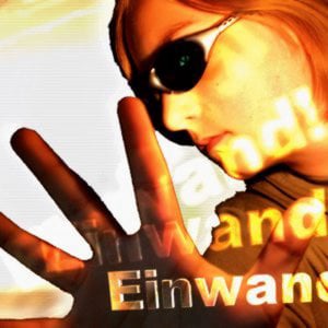Profile picture for Einwand! Team