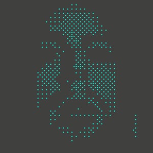 Profile picture for Tyler Estes
