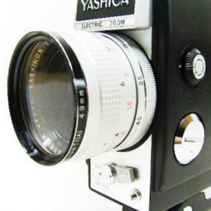 Profile picture for Super8
